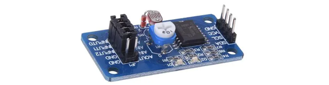 image-20230607175024034