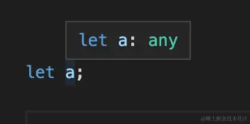 image-20220911184528788