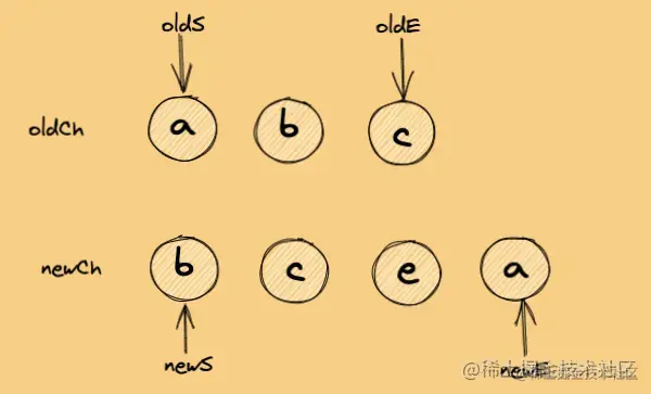 截屏2021-08-08 下午2.55.26.png