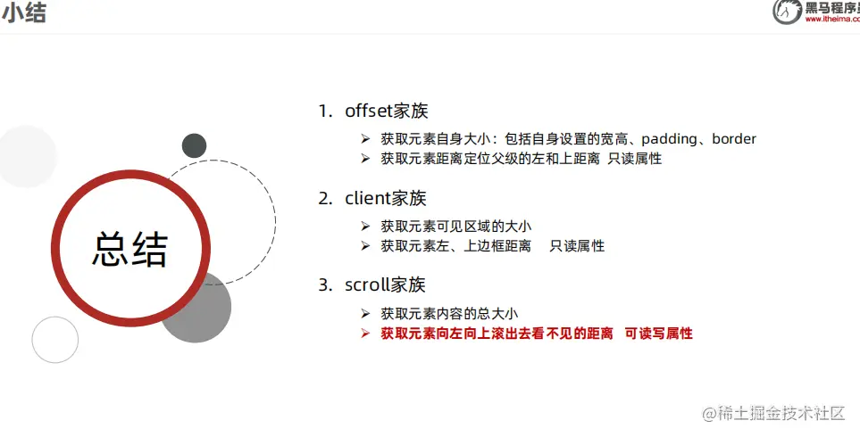 image-20220414222749447