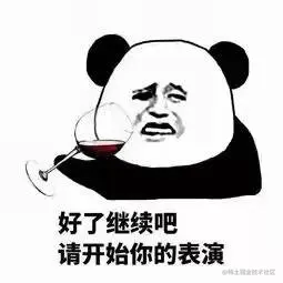 ccafbf412537b71c9de560c79c5b317