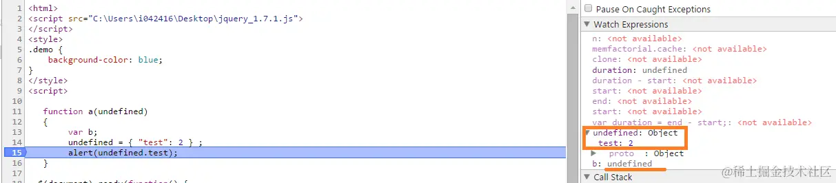 clipboard4