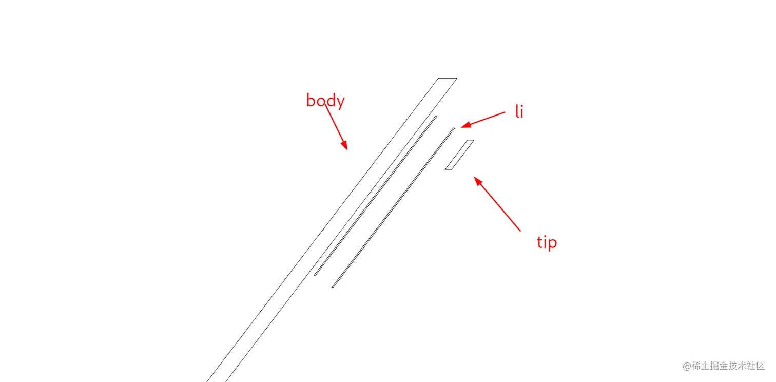 Screenshot from 2023-07-22 21-26-01.png