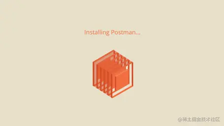 postman-install-02