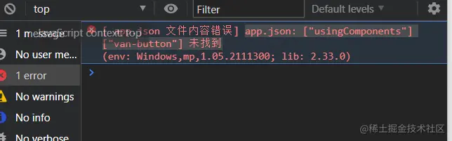 b5a1935bfc5a3e4276a66a9917159f4.png