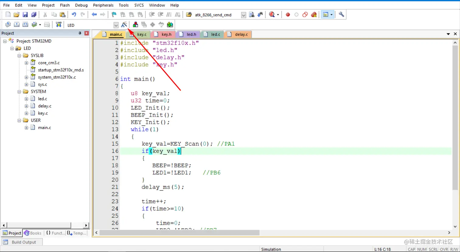 image-20220524114428074
