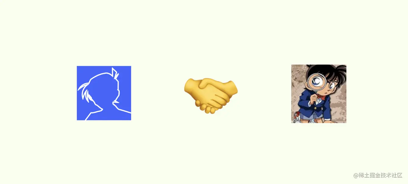 image-20221218192004470