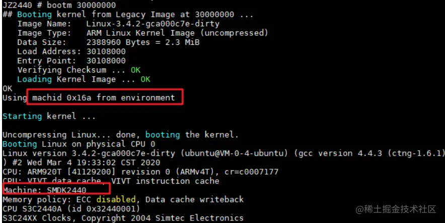 image-20210625001025941