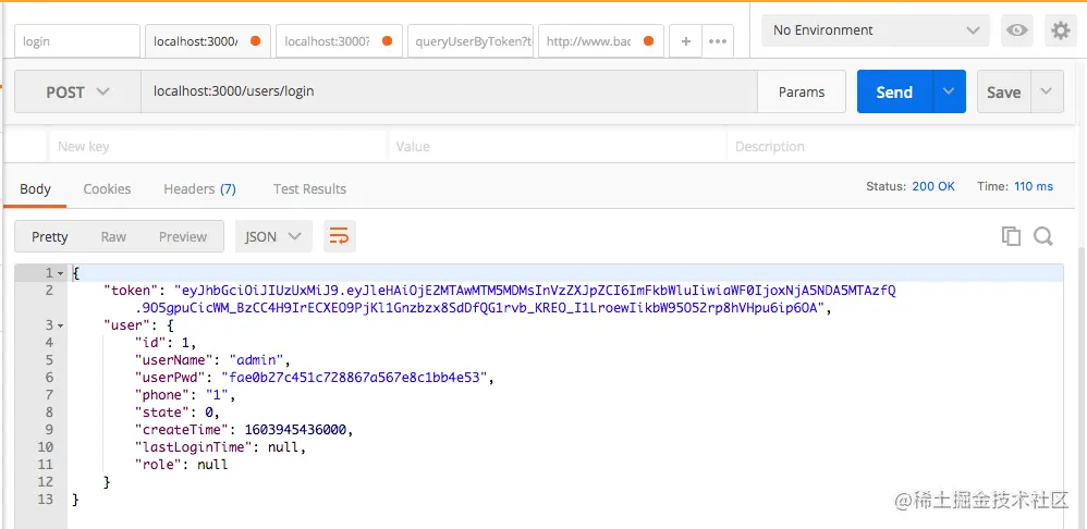 Screen Shot 2020-12-31 at 18.20.20.png