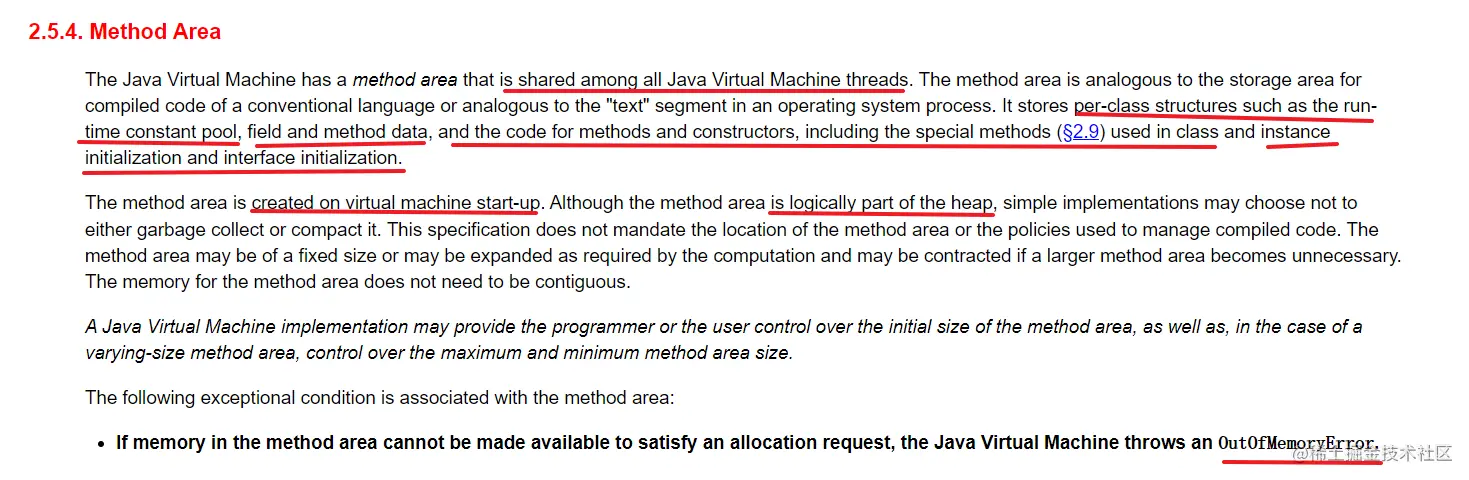 image-20220420173524565