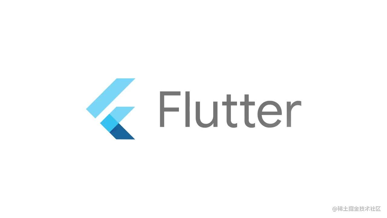 Flutter & Dart 更新日志