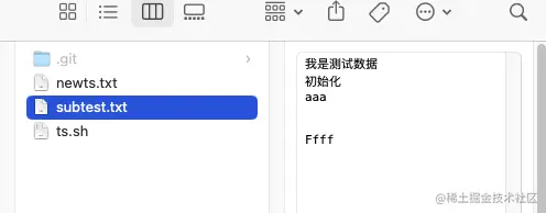 截屏2022-12-22 17.55.53.png