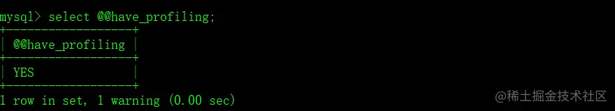 image-20220323205440159