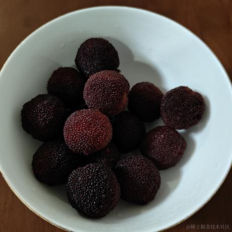 AvA今天吃米饭于2023-06-22 20:07发布的图片