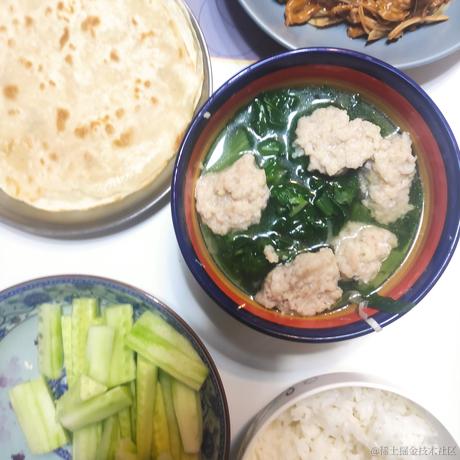 zidea于2022-09-12 18:24发布的图片