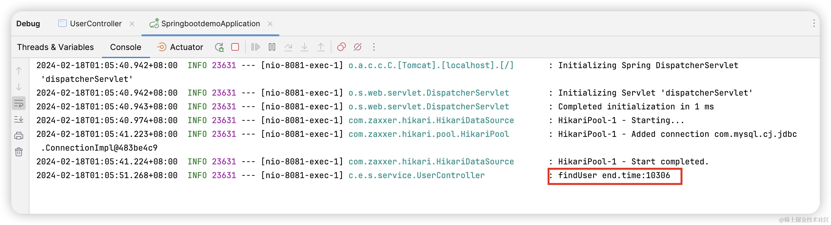 image-20240218010607426