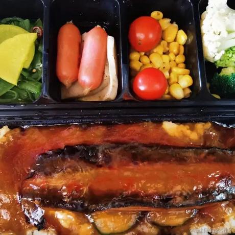 无限晚动力于2022-11-27 23:28发布的图片