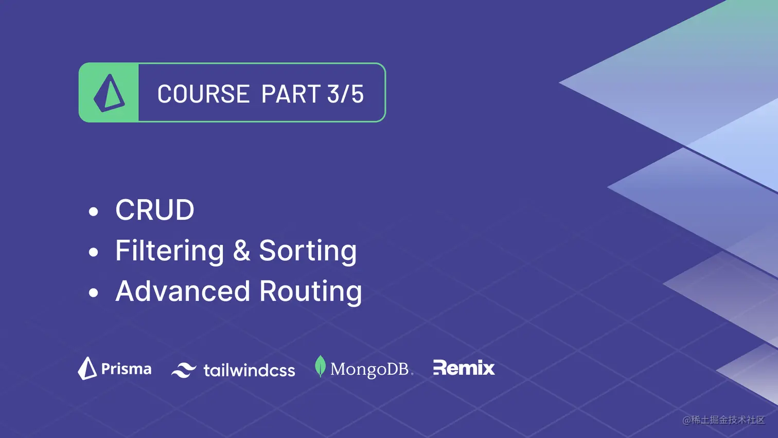 fullstack-mongodb-3.png