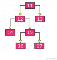 image-20220903103320983