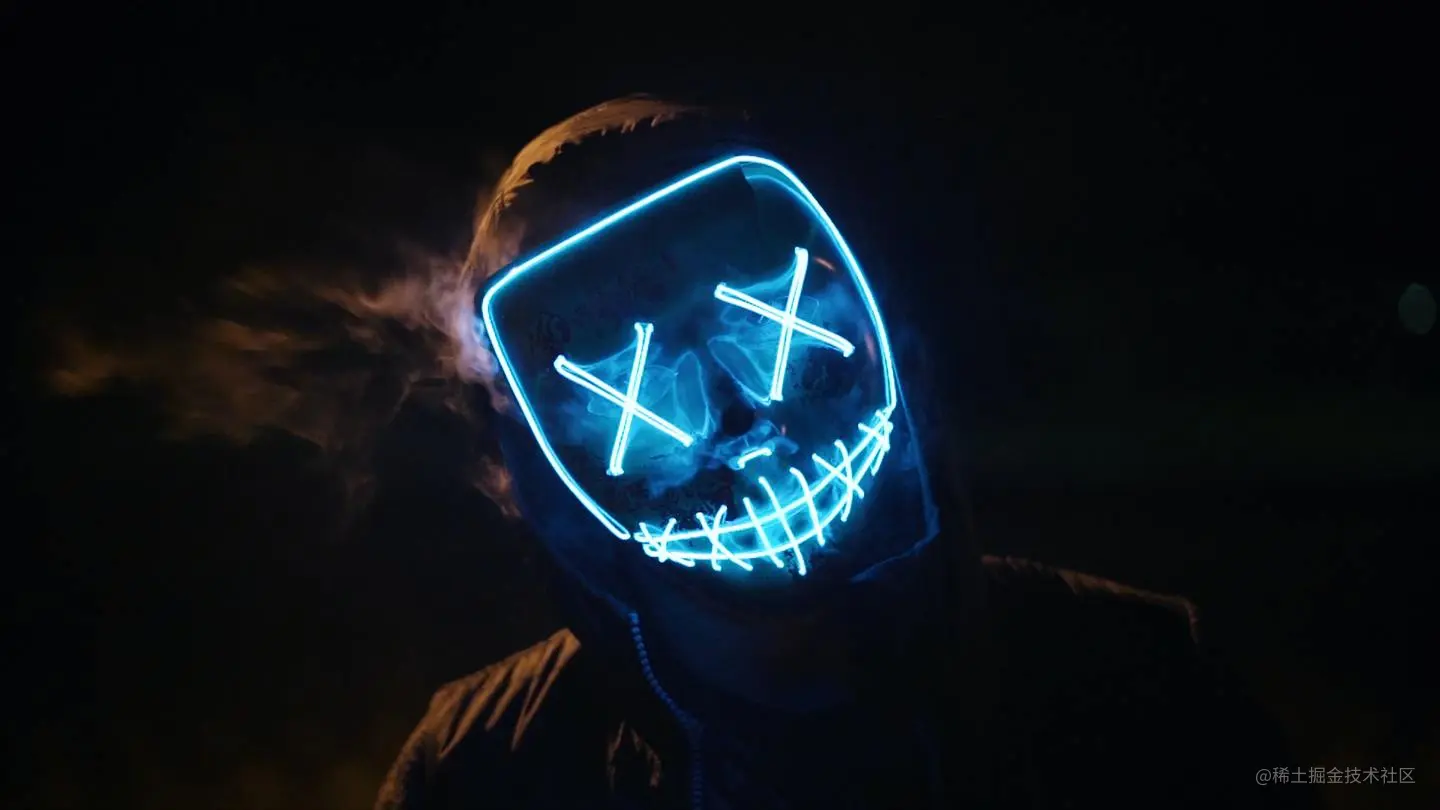 是时候扔掉 Postman 了，ApiPost可以大大提高联调效率！