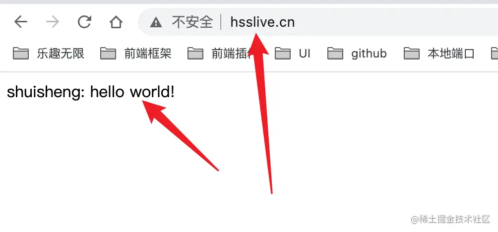 hss1.png