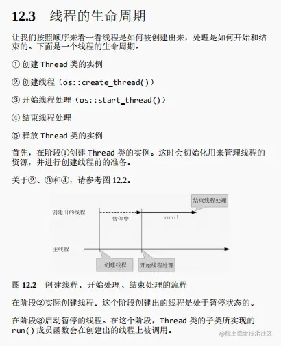优秀！阿里甩出GC面试小册，仅7天Github获赞96.9K