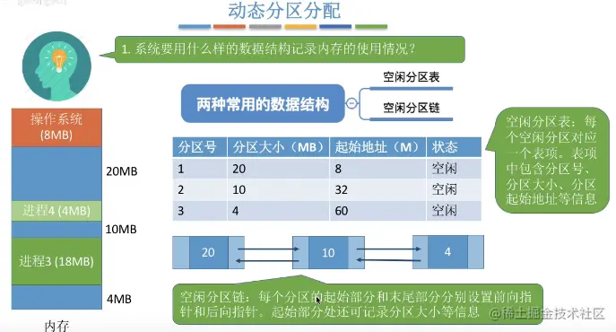 img-qyQIc2Dl-1642319123736