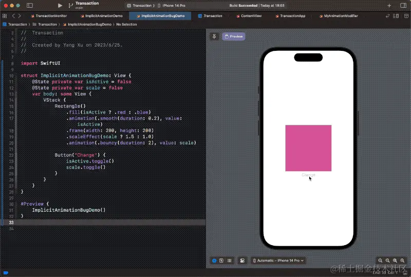 implict-animtion-bug-demo3_2023-06-25_18.08.16.2023-06-25 18_09_07.gif
