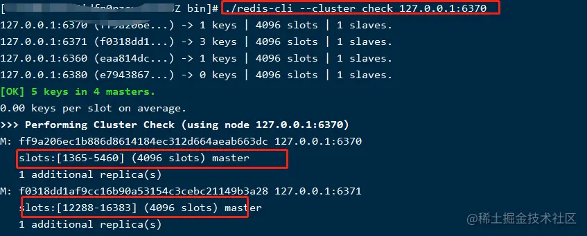 image-20210202150530208