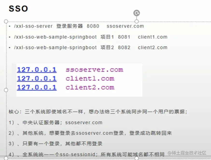 image-20210128110115501