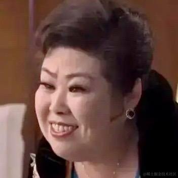 REST于2020-10-29 16:54发布的图片