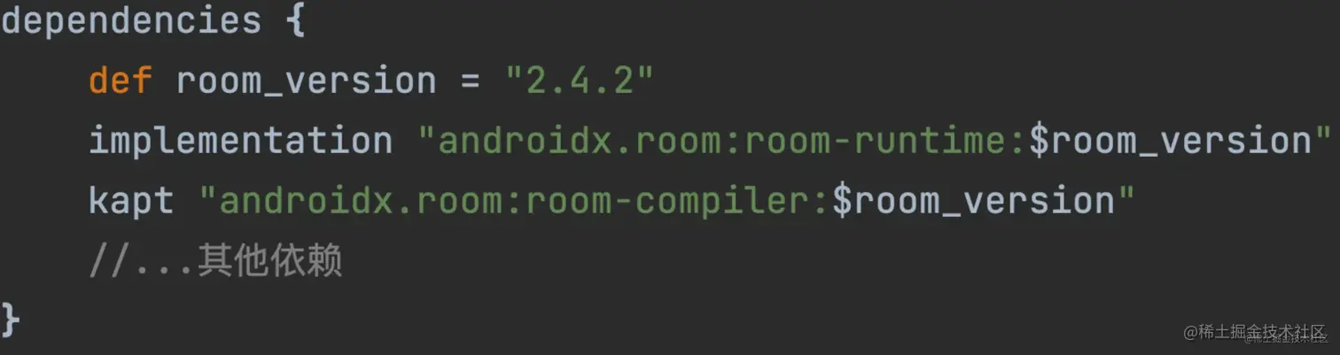 96bb2627d5a24122ad359f26b9b69074~tplv-k3u1fbpfcp-zoom-in-crop-mark 3024 0 0 0.webp