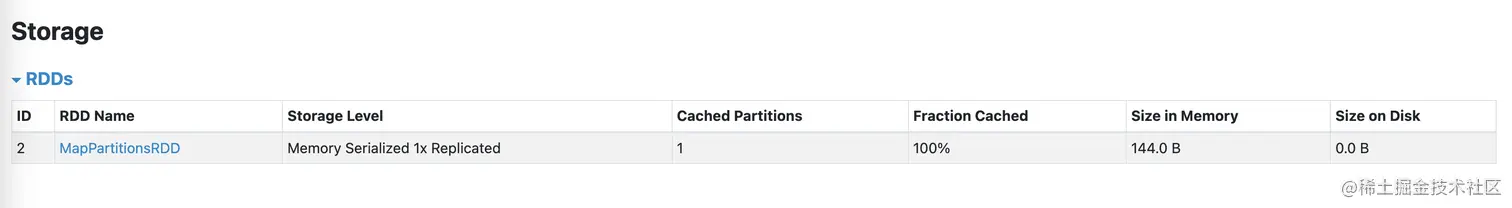 image-20221127125709259