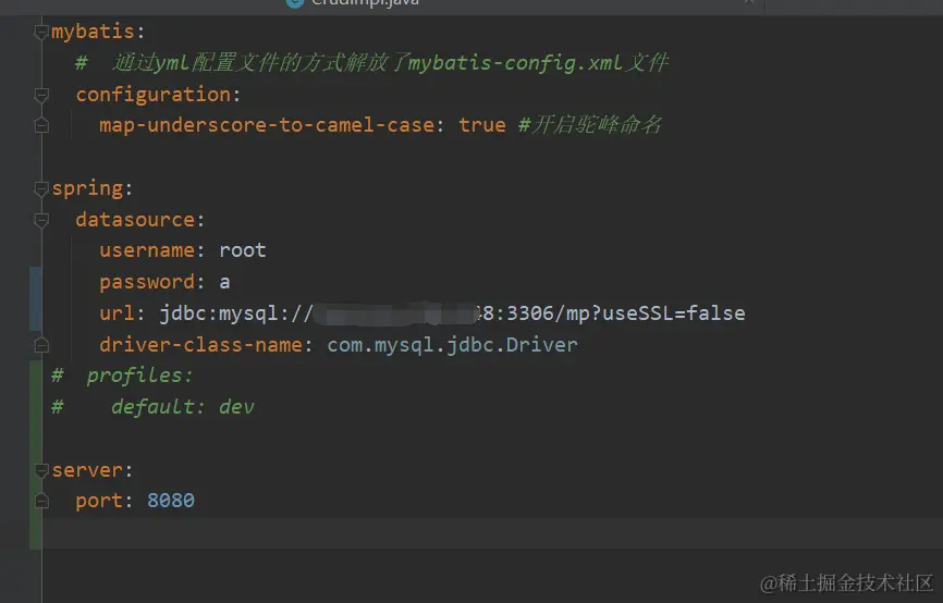 image-20220406083234936