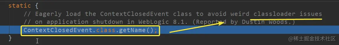 image-20210508103054925