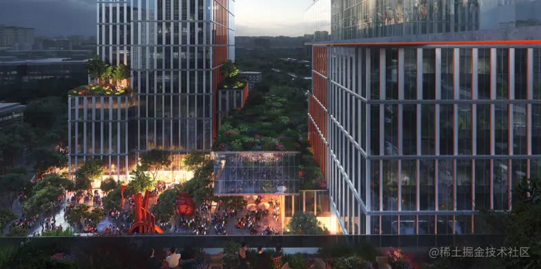 Anima®4新功能-不规则地形