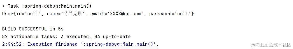 image-20240404024523058