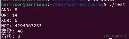 截图 2024-05-19 10-50-09.png