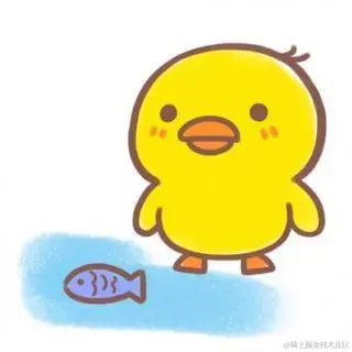 YvLu于2022-03-14 10:03发布的图片