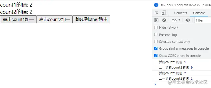 1650704814(1).png