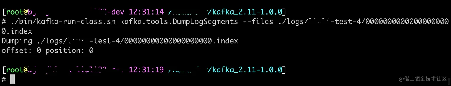 image-20210704123318489