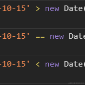 密州城南于2021-10-15 14:14发布的图片