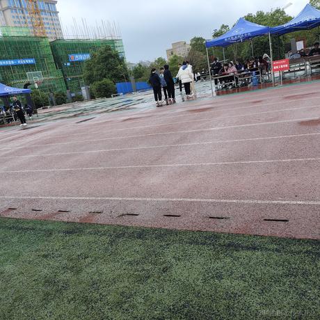 夜岚枫于2022-11-16 12:12发布的图片