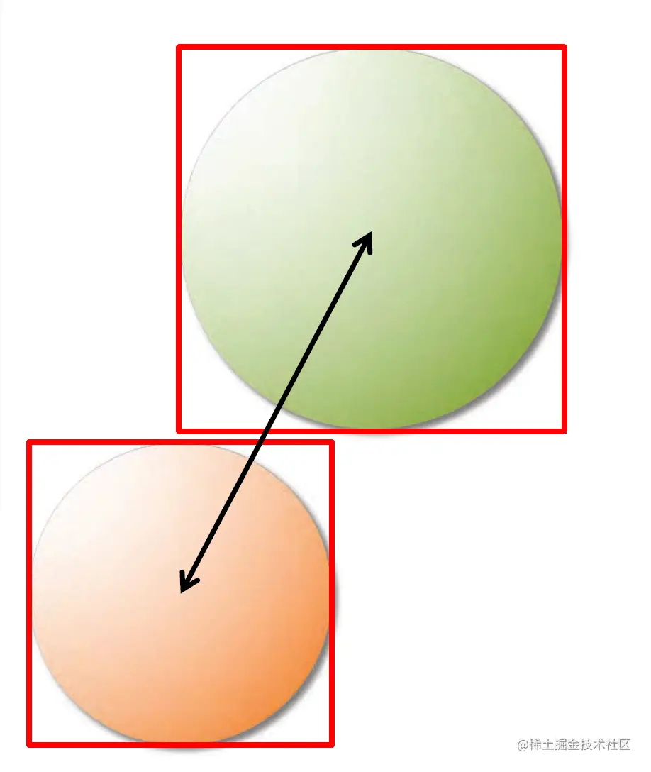 image-20230201152039738