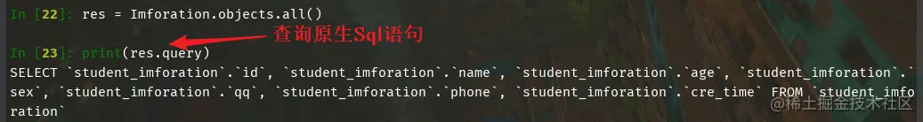 [外链图片转存失败,源站可能有防盗链机制,建议将图片保存下来直接上传(img-xgfbLWIs-1592067473141)(assets/10.png)]