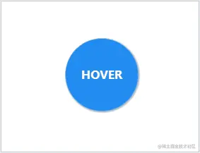 hover.gif
