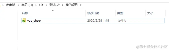 [外链图片转存失败,源站可能有防盗链机制,建议将图片保存下来直接上传(img-TKZGxpMu-1587884793958)(en-resource://database/23956:1)]