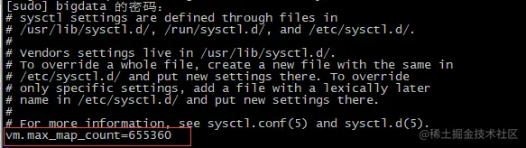image-20200921103819733