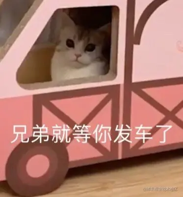 17.png