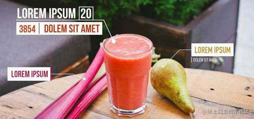 12 Free Animated Callouts for Apple Motion 5